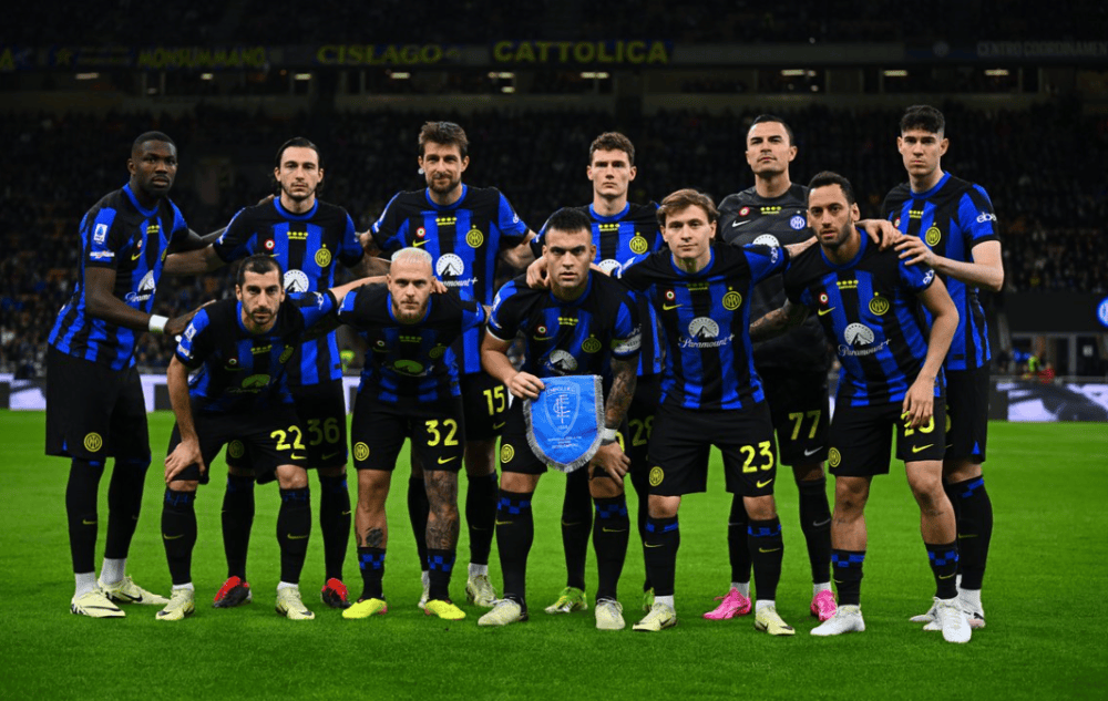 经动手了 经动手了