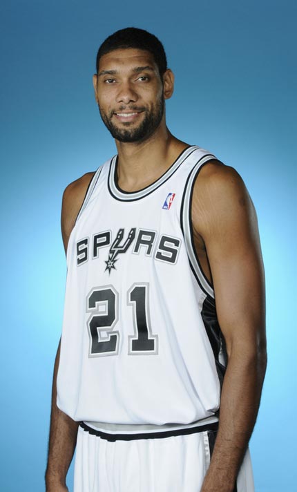 专项变向 专项变向