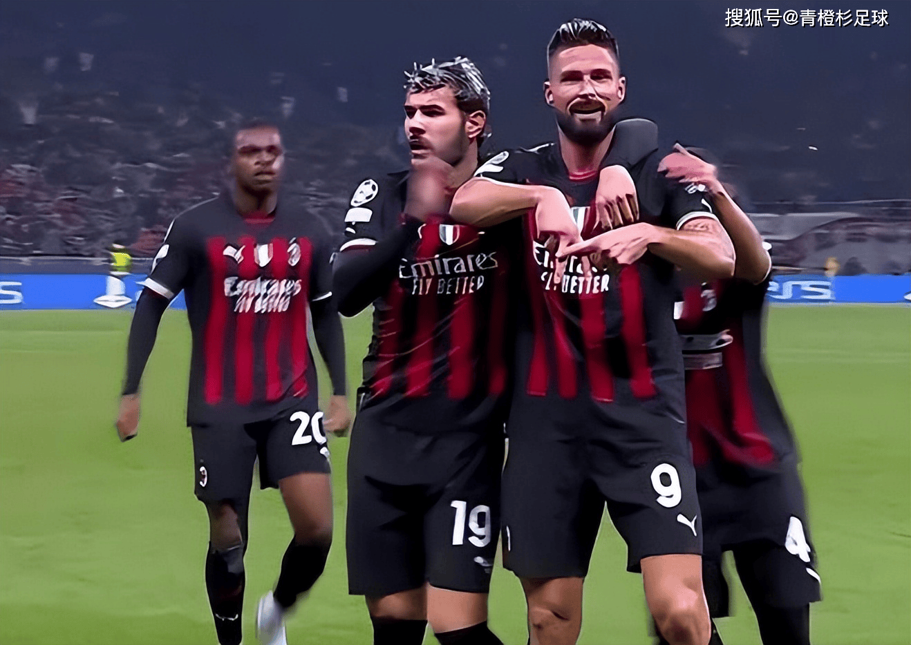 改打三中卫 改打三中卫