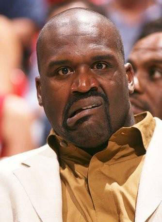 的衔接火力 的衔接火力