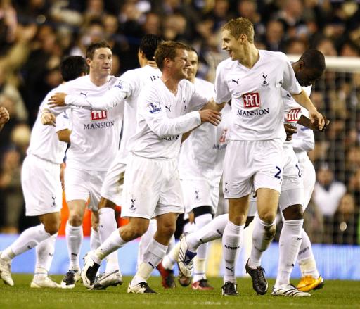 前沿的第一 前沿的第一