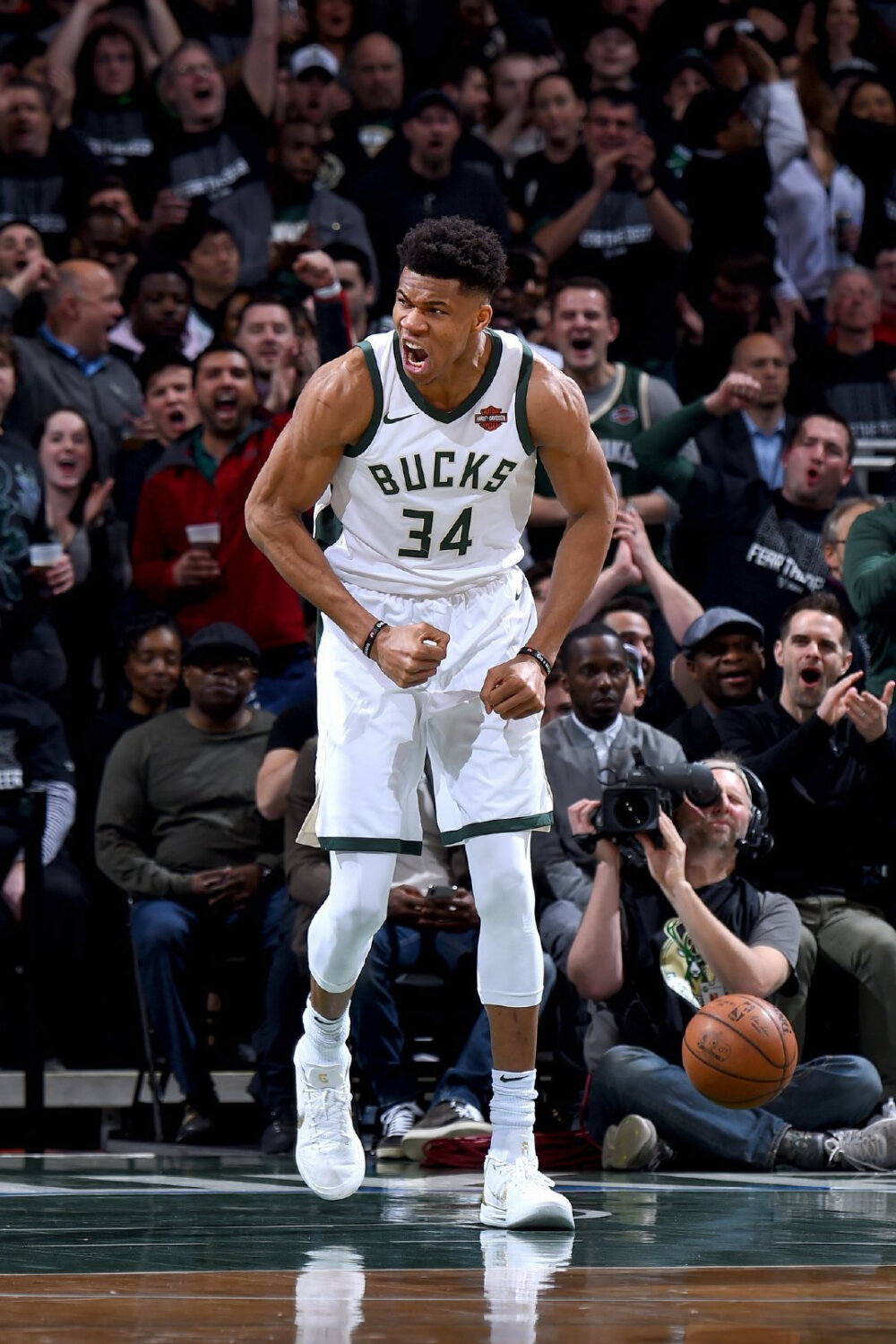 最能检验一 最能检验一