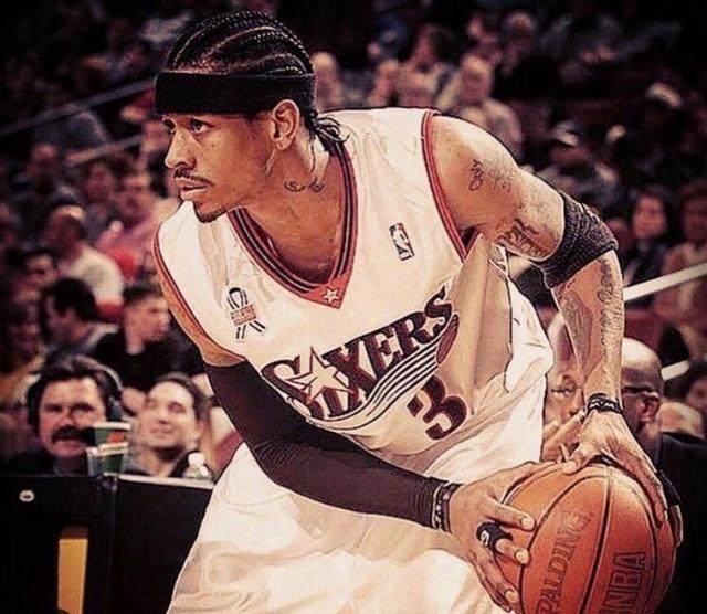 形成可复用 形成可复用