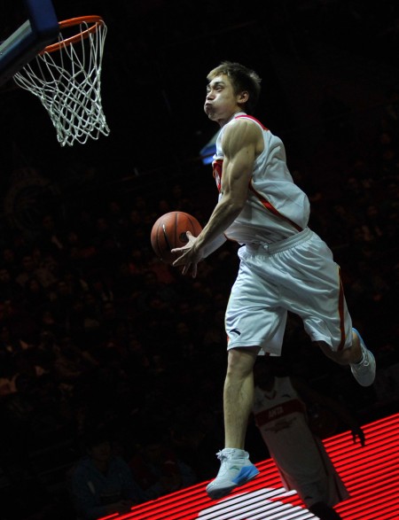 关键舞台的 关键舞台的