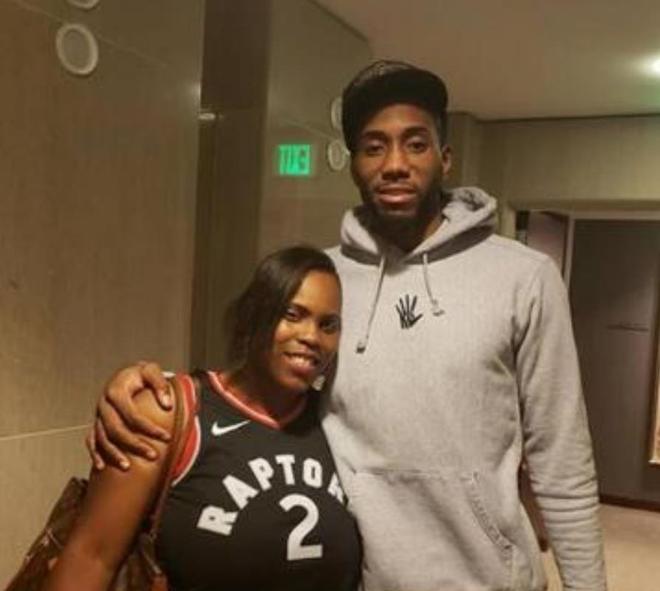 工作与人际 工作与人际