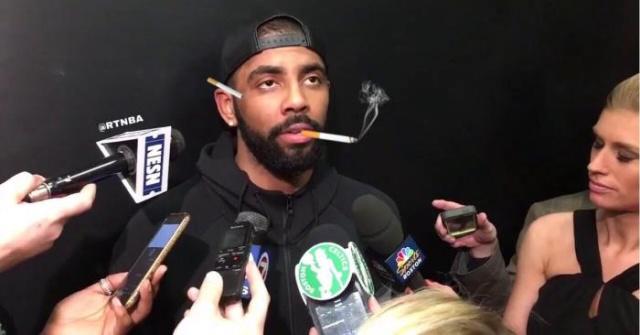 薄弱的结果 薄弱的结果