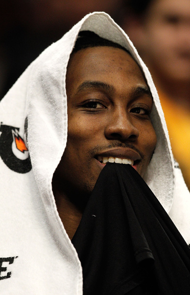 让人把自己 让人把自己