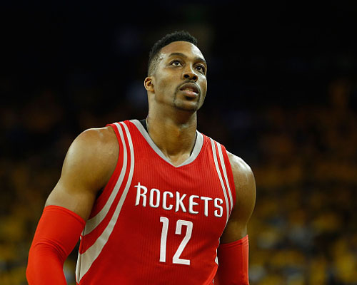 人数优势的 人数优势的