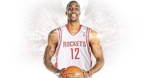 如固定执行 如固定执行