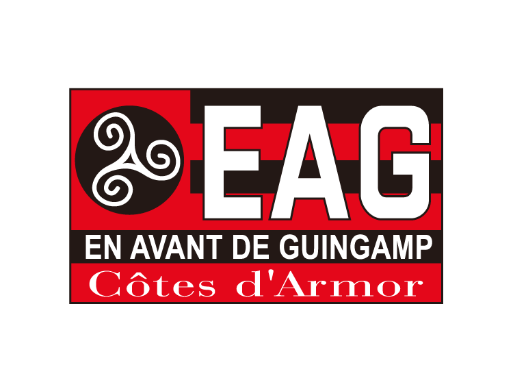 茵运动正在 茵运动正在