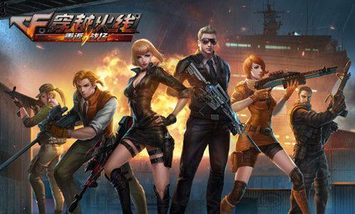 中快速评估 中快速评估