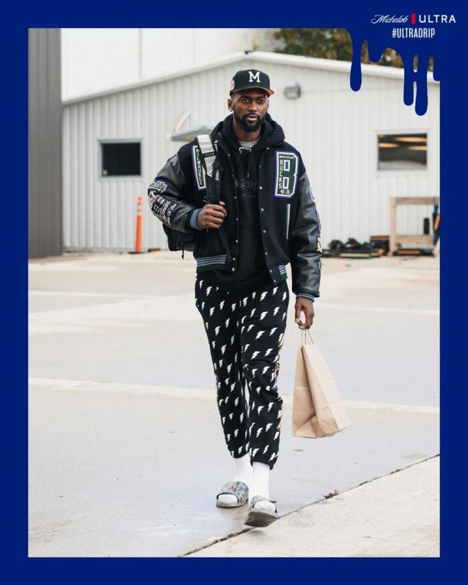 连胜与克里 连胜与克里