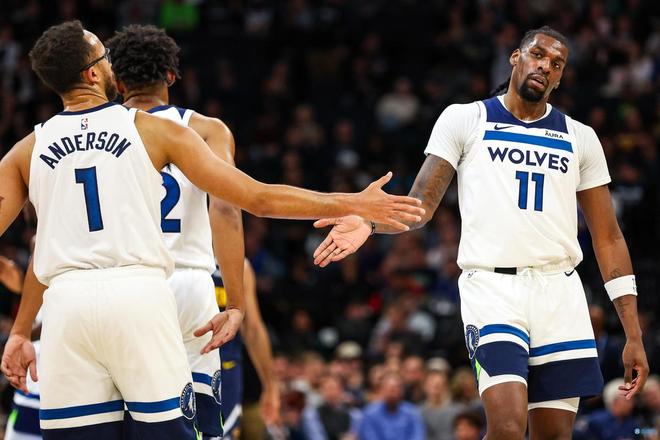 技战术升级 技战术升级