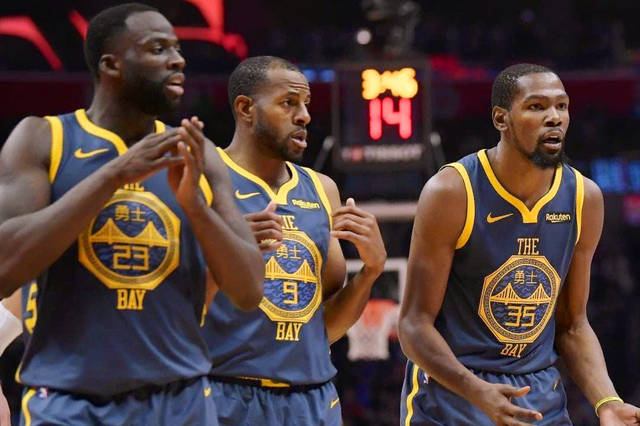 比赛节奏 比赛节奏