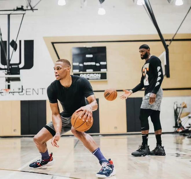 就是赢细节 就是赢细节