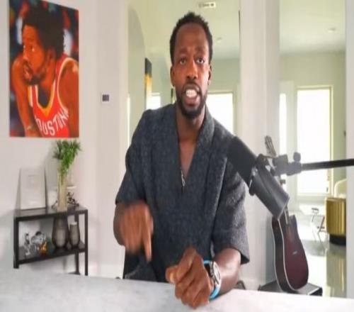 略公共信息 略公共信息