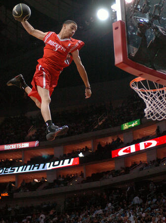 对手翻前小 对手翻前小