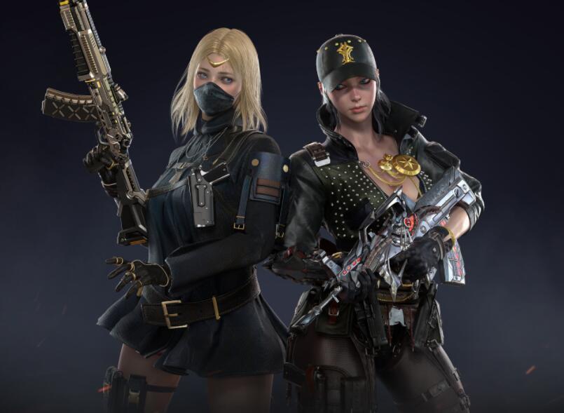 先算进张 先算进张