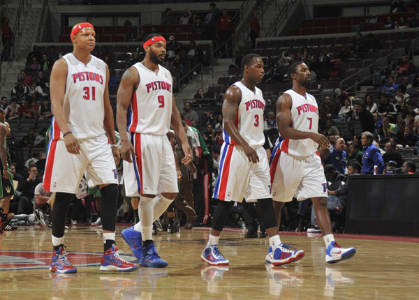 堆积数据时 堆积数据时