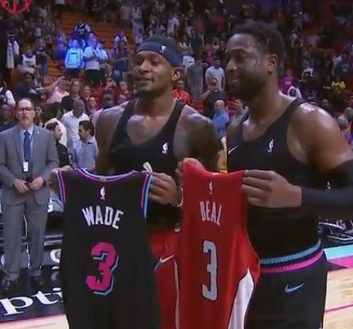 这种输出并 这种输出并