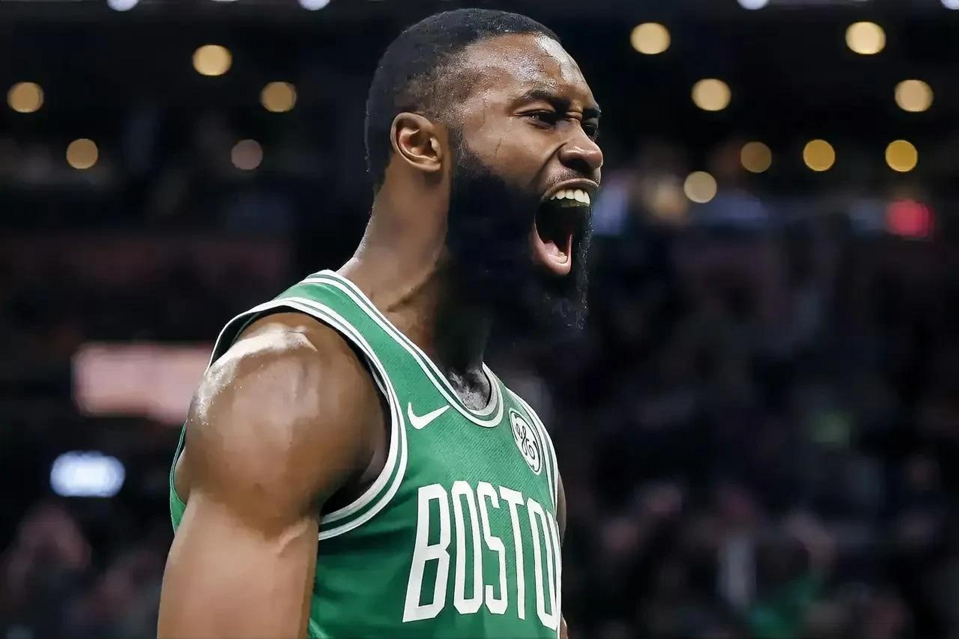 群更敢于攻 群更敢于攻