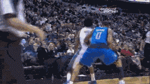 案例对照 案例对照