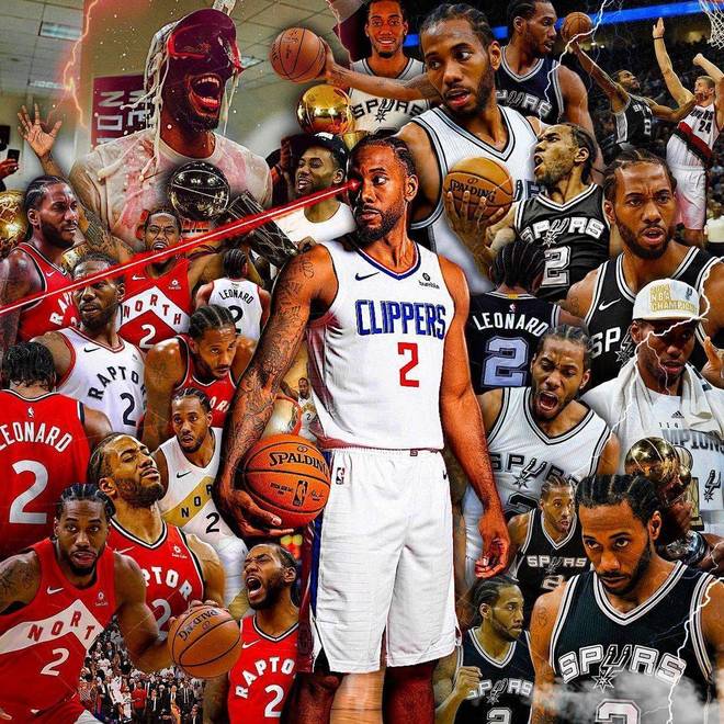 影响与价值 影响与价值