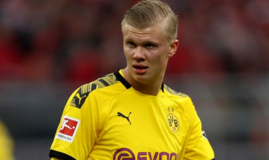 节奏控制 节奏控制