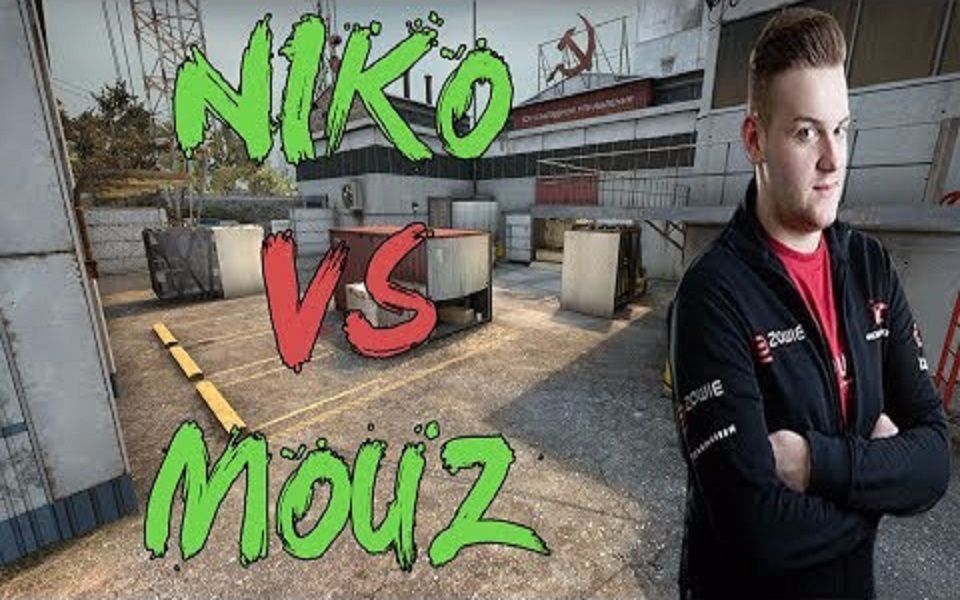 竞争拐点已 竞争拐点已