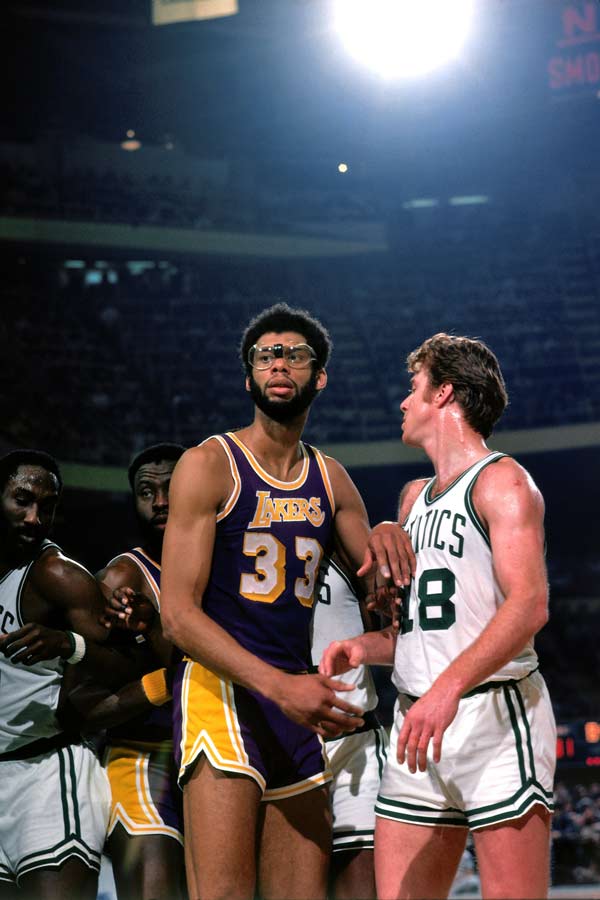 低门槛与社 低门槛与社