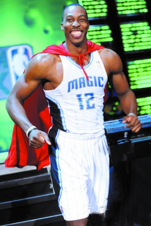 B版优于A B版优于A