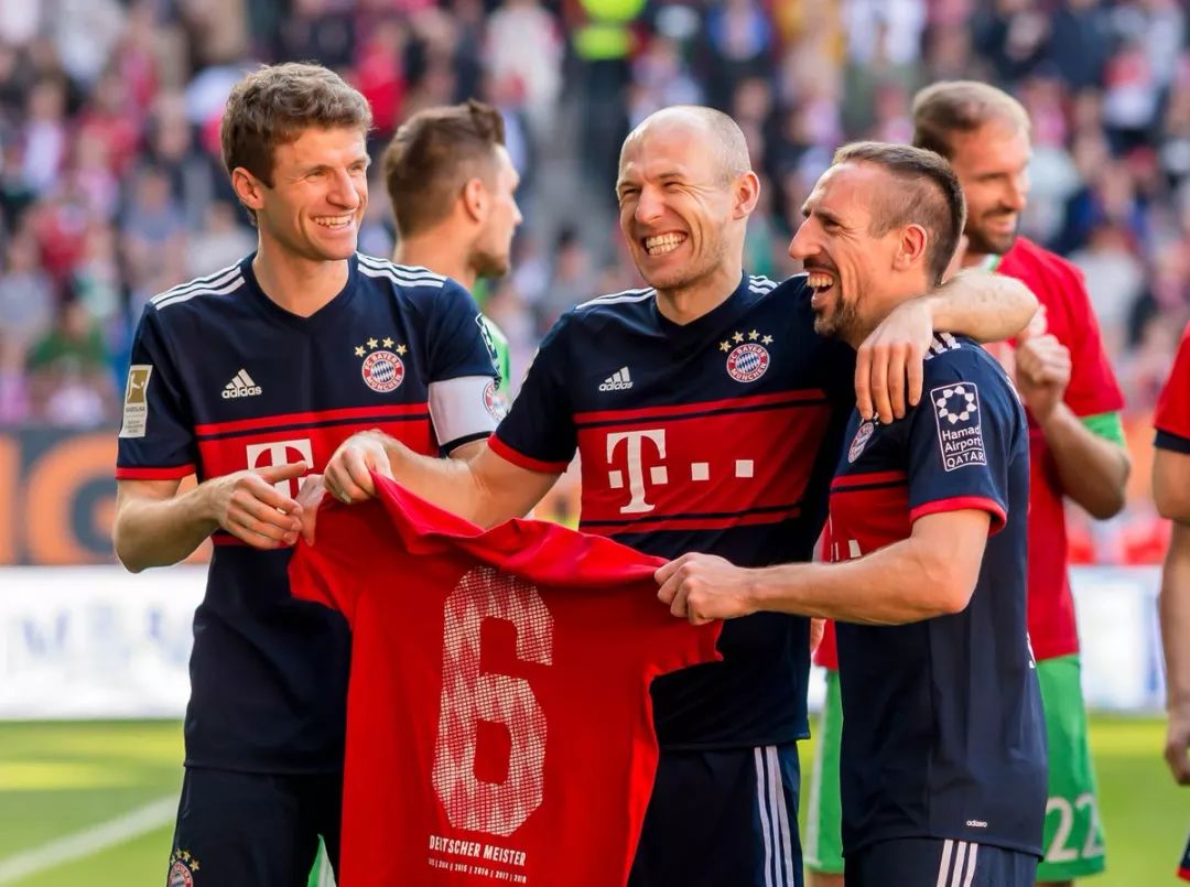 击中听牌或 击中听牌或