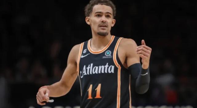 扑克思维的 扑克思维的