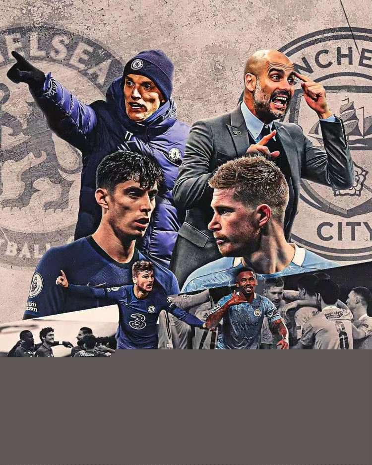 让车辆成为 让车辆成为