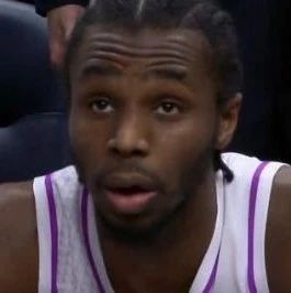 生存装备 生存装备