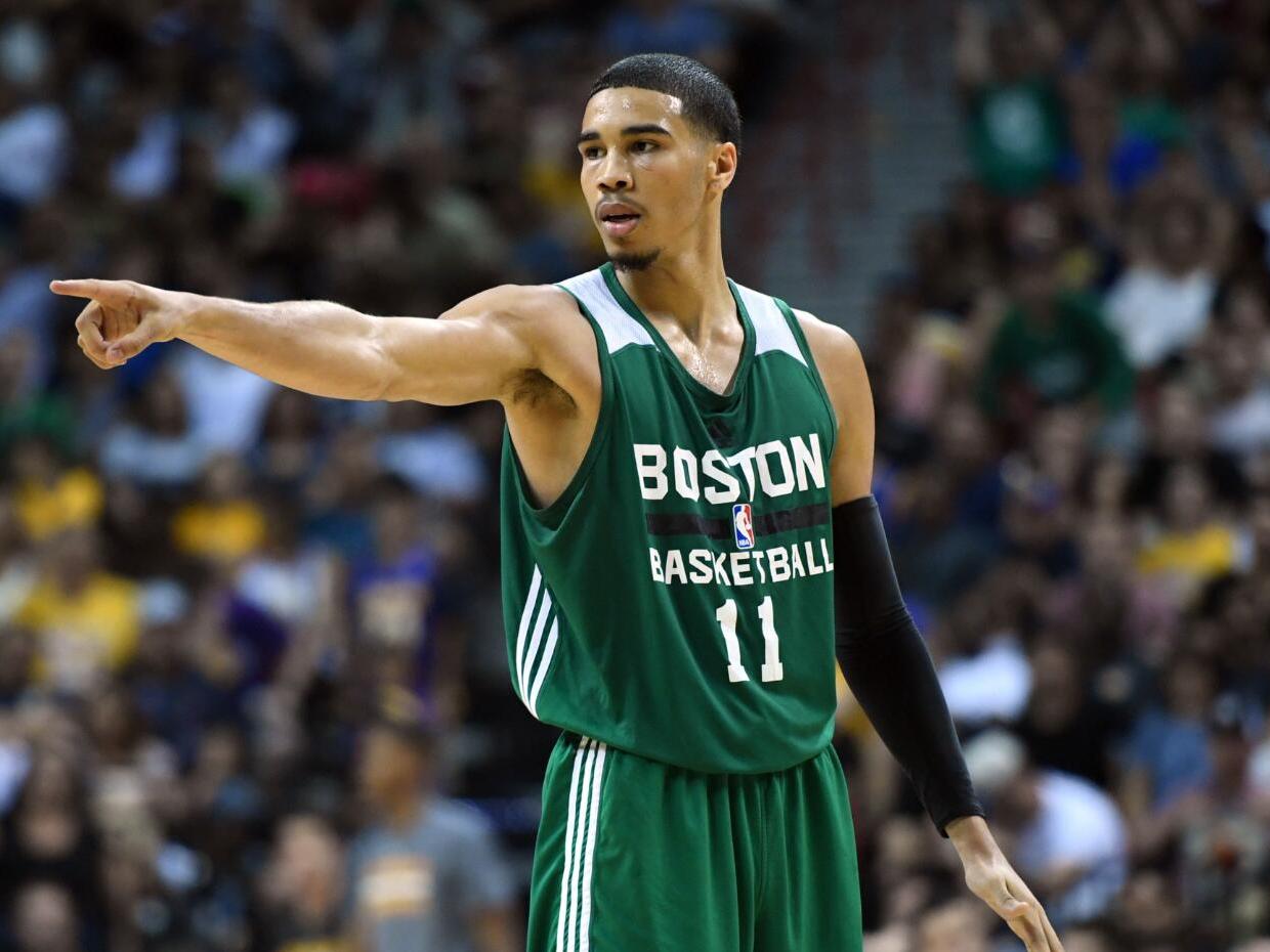 把刚才那手 把刚才那手