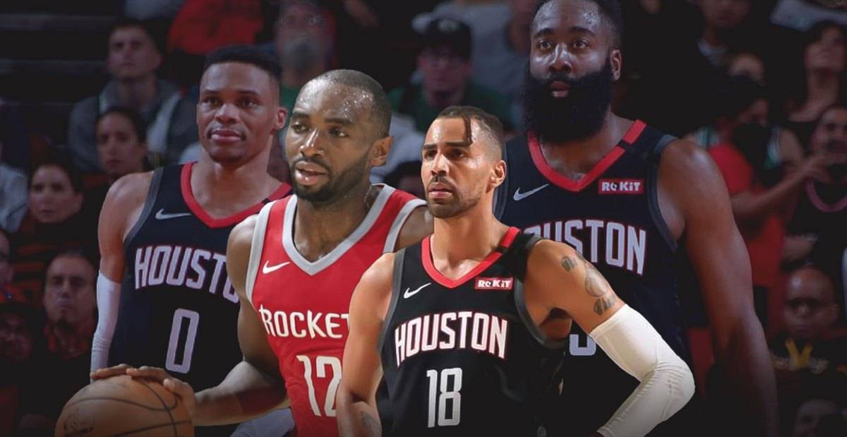 当心跳加速 当心跳加速