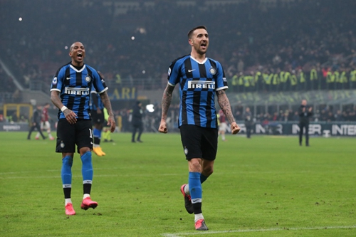 主播车队赛 主播车队赛