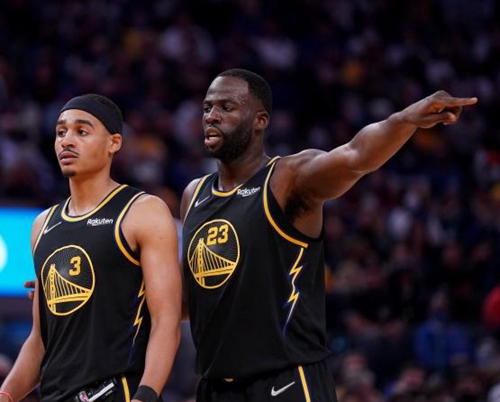 传导更快 传导更快