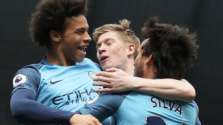 落位在这里 落位在这里