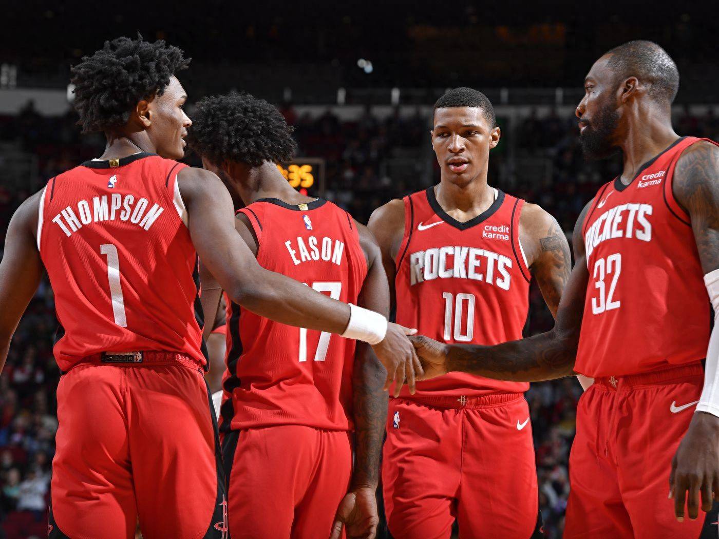 版本与BP 版本与BP