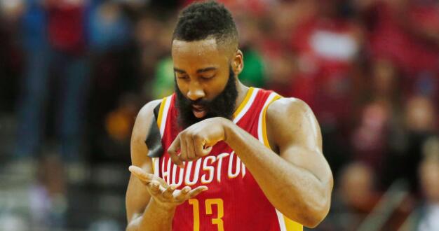 世界观与美 世界观与美