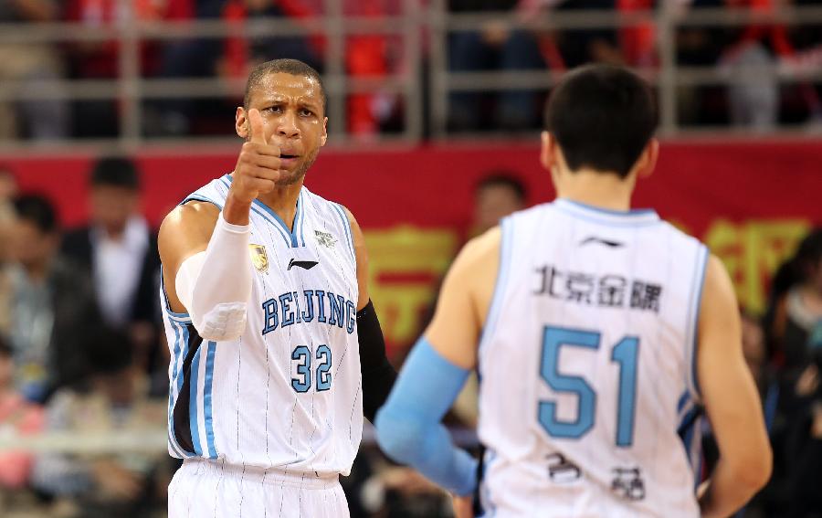 其四是IP 其四是IP