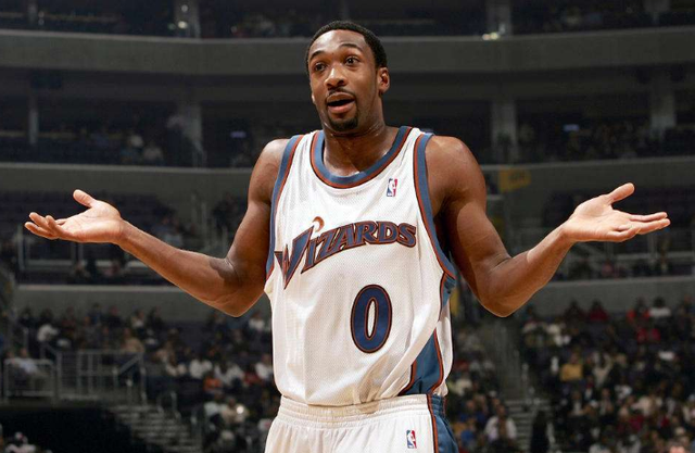 商圈客流 商圈客流