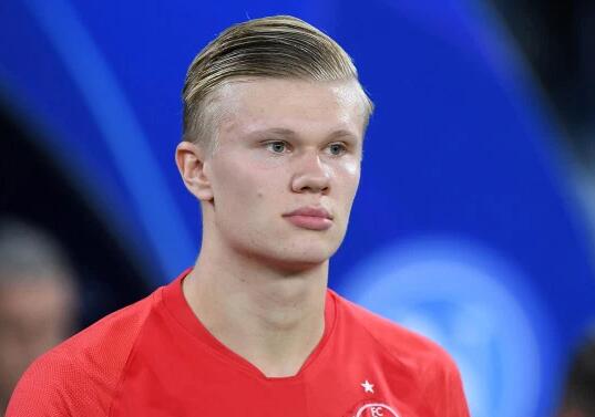 用一整个赛 用一整个赛