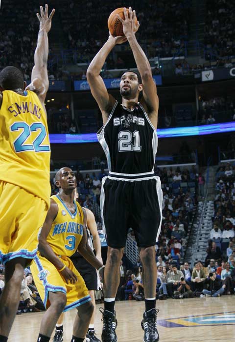 单点质量的 单点质量的