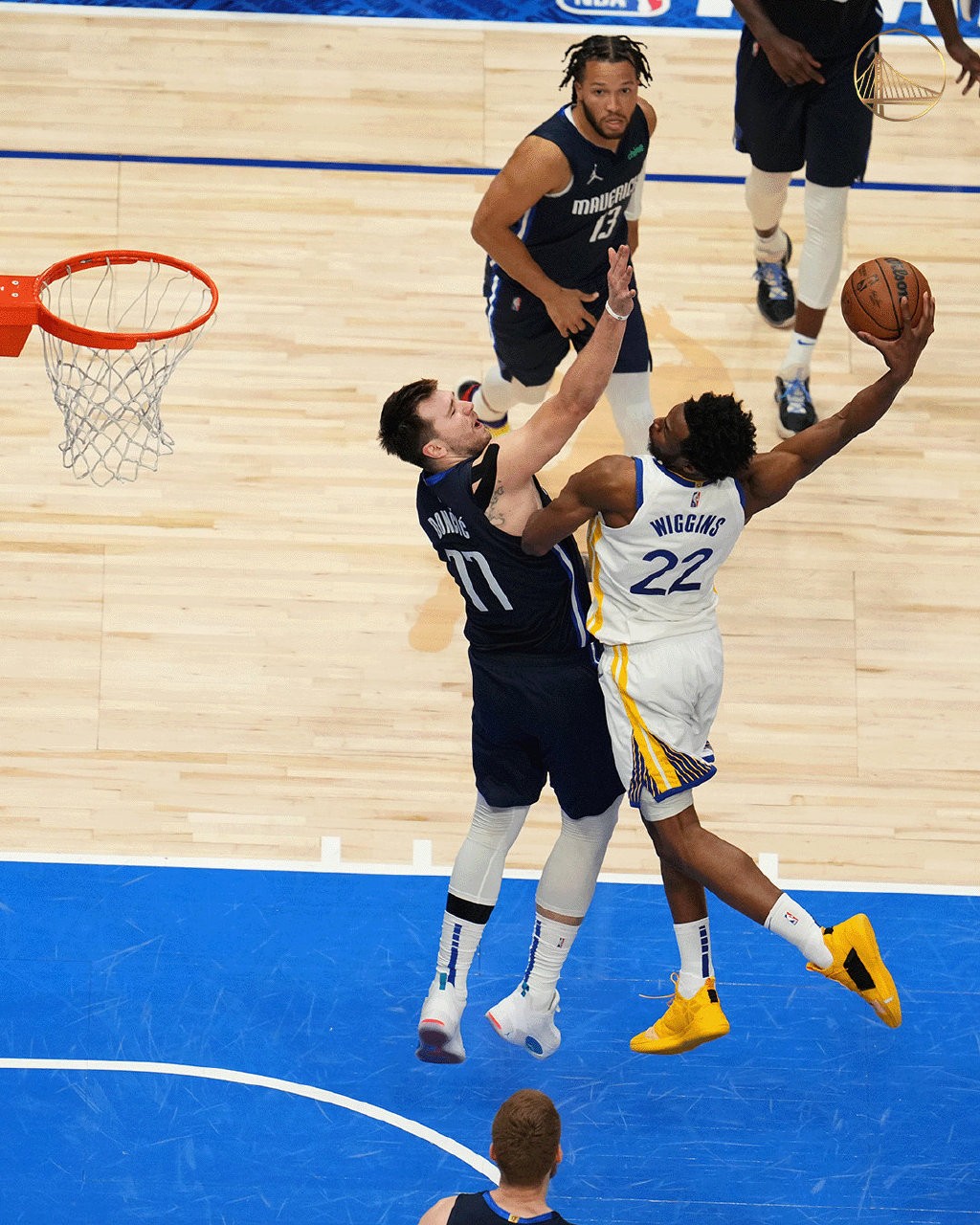 痕与甲片断 痕与甲片断