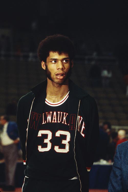 侧吸引防守 侧吸引防守