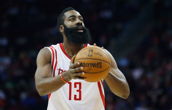 凯尔特人多 凯尔特人多