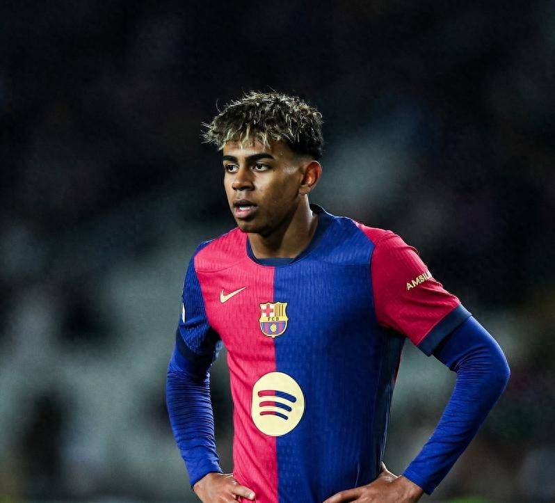 在外线稳定 在外线稳定